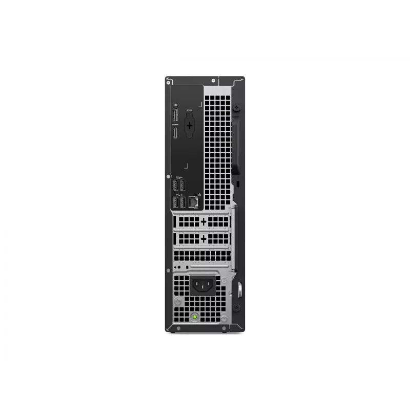 Desktop PC Dell Pro Slim Essential i5-14500 16GB RAM 512GB SSD UHD 770 Windows 11 Pro 3Y ProSupport OnSite