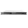 Mounting kit HPE BC029A