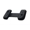 Razer Kishi V2 - Game Pad - Wired - for iOS (RZ06-04190100-R3M1)