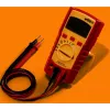Multimeter Wiha 45218 — digital multimeter, up to 600 V AC, CAT IV
