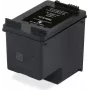 Cartridge Freecolor HP 305XL black remanufactured K20843F7