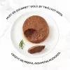 GOURMET Gold Beef - wet cat food - 85g
