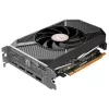 Graphics Card NVIDIA GeForce RTX 5060 8 GB GDDR7