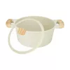 Casserole D24CM 4.2L/93803 Resto