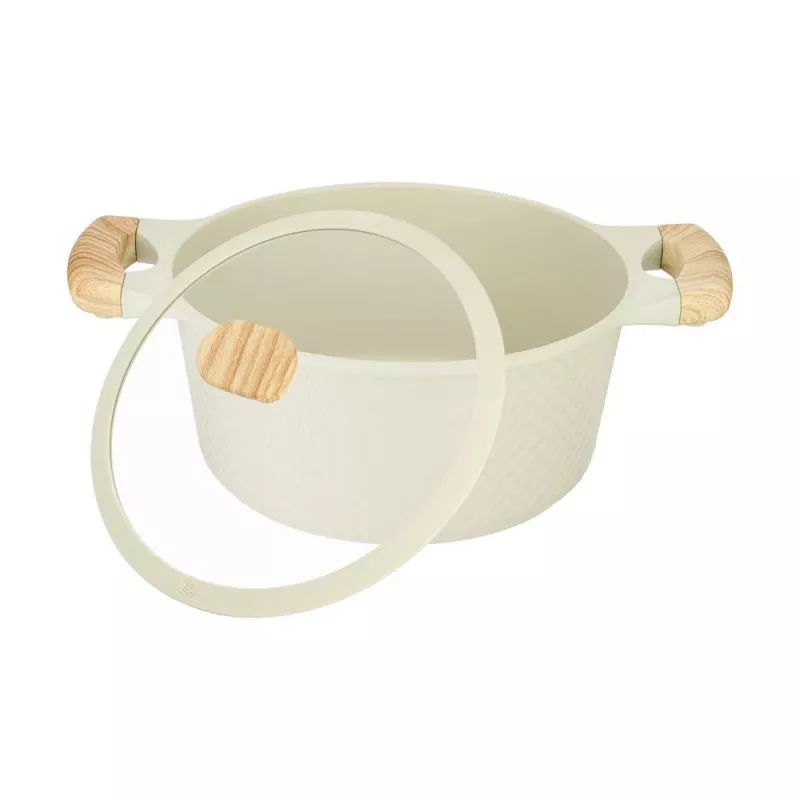 Casserole D24CM 4.2L/93803 Resto