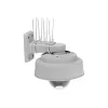 Net Camera Accessory Bird CONTROL/SPIKE 10PCS 5801-121 Axis