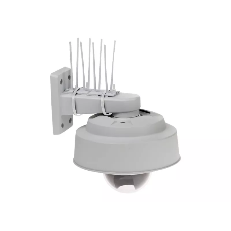 Net Camera Accessory Bird CONTROL/SPIKE 10PCS 5801-121 Axis