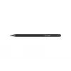 Stylus Pen Tucano MA-USTY-BK Black for Graphic Tablets