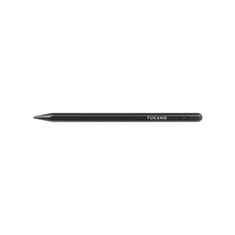 Stylus Pen Tucano MA-USTY-BK Black for Graphic Tablets