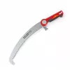 WOLF-Garten POWER CUT SAW PRO 370 pruning saw 71BCA003650