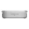 Smart Extra Battery for EcoFlow DELTA Pro 3 , 4096Wh