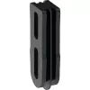 Wera 05049025001 Tool Set 50 Tools Black Metallic