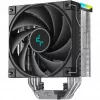 DeepCool AK400 DIGITAL SE Cooling