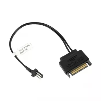Cable EK Water Blocks EK 0.15 m