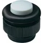 Grothe 61031 Networking Device Black