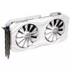 Graphics card Sparkle SA770RW-16GOC — Intel Arc A770 ROC Luna, 16 GB GDDR6, PCIe 4.0, 256-bit