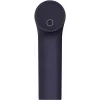Massage Gun Xiaomi Xiaomi Massage Gun 2 EU