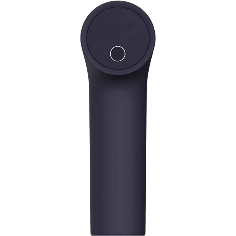 Massage Gun Xiaomi Xiaomi Massage Gun 2 EU