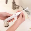 Toothbrush Silk'n SonicYou Adult Sonic toothbrush White
