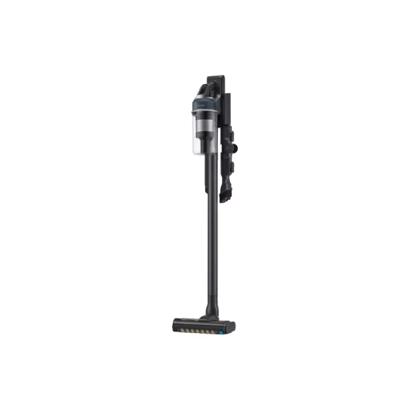 Samsung Jet 85 Complete Cordless Vacuum Cleaner, Midnight Blue (SPEC)