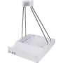 MAKITA 1911L1-0 Vacuum cleaner stand suitable for CL DCL cordless vacuum cleaners (1911L1-0)