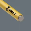 Set of metric hex wrenches HEX-PLUS, 9pcs