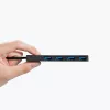 USB Hub Anker Innovations A7516016 USB 3.2 Gen 1 Type-A 5000 Mbit/s Black