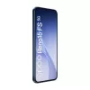 OPPO Reno15 FS 5G 16.7 cm (6.57 inch) Dual SIM Android 16.0 USB Type-C 8 GB 512 GB 6500 mAh Black