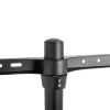 LogiLink TV mount BP0079 70 inch max weight 40kg VESA 600x400