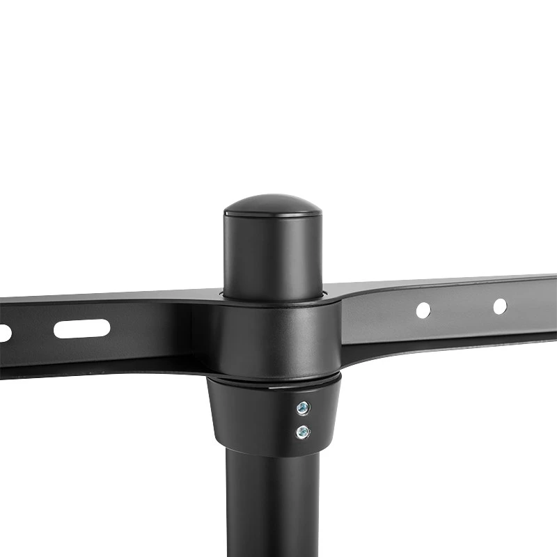 LogiLink TV mount BP0079 70 inch max weight 40kg VESA 600x400