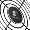Noctua NA-FG1-14 Sx2 Fan Grille 140 mm - black