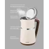Feel-Maestro MR030 electric kettle
