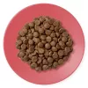 APPLAWS Adult Chicken with duck - dry cat food - 400g