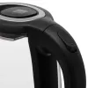 Electric Kettle MESKO MS 1307