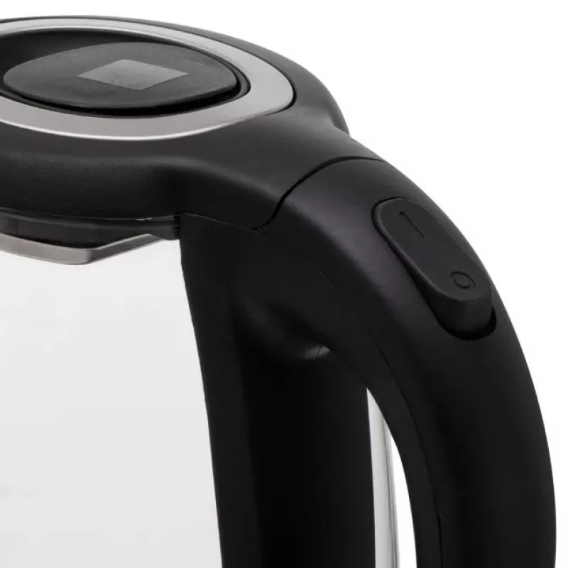 Electric Kettle MESKO MS 1307