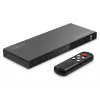 Switch video (hdmi) DS-55332