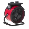 Ceramic Heater Camry CR 7743