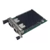 Fujitsu PY-LA342U network card Internal Ethernet 10000 Mbit/s