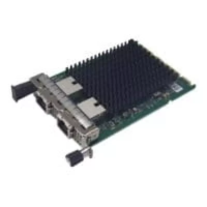 Fujitsu PY-LA342U network card Internal Ethernet 10000 Mbit/s