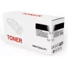 Compatible Brother TN-2220/ TN-2010 (TN2220/ TN2010) Toner Cartridge, Black