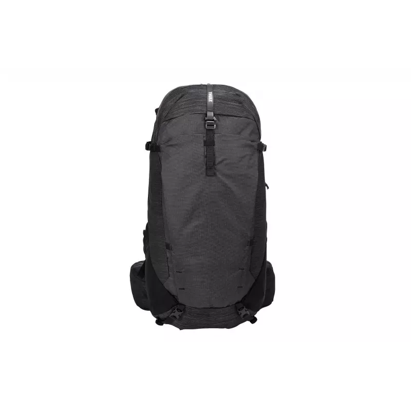 Thule 4503 Topio 30L Mens Backpacking Pack Black