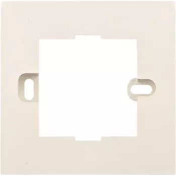 MDT SCN-P360R4.01 Presence Detector Surface-Mount Frame Slimline x4.01 (SCN-P360R4.01)