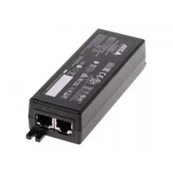 Midspan Axis 02172-002 Security Camera Accessory