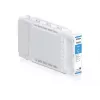 Epson SP UltraChrome XD T692200 ink cartridge 1 pc(s) Original Cyan