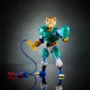 Action figure MATTEL Masters of the Universe Origins Thundercats Tygra – collectible toy figure, articulated