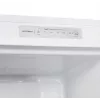 Drawer freezer MPM MPM-161-ZF-19/D, 161 l, No Frost, freestanding, 3 drawers, inverter compressor