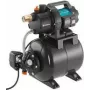 Gardena 09023-61 Garden Tool 3700 L