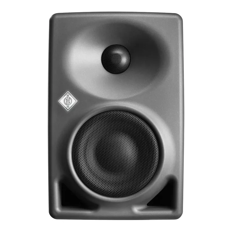 Neumann KH 80 DSP A G - active 2-way (4‘+1’) studio monitor