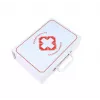 Children's Medical Play Set Extralink Little Doctor Case, 43 pieces