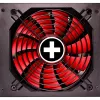 Power Supply XILENCE 750W, 80 PLUS GOLD, active PFC, XN173